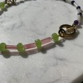 IMG_8350.jpeg