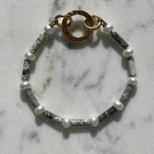 Bransoletka Green Dream 3